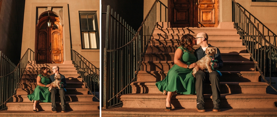 sunset-engagement-session-in-manhattan_0004