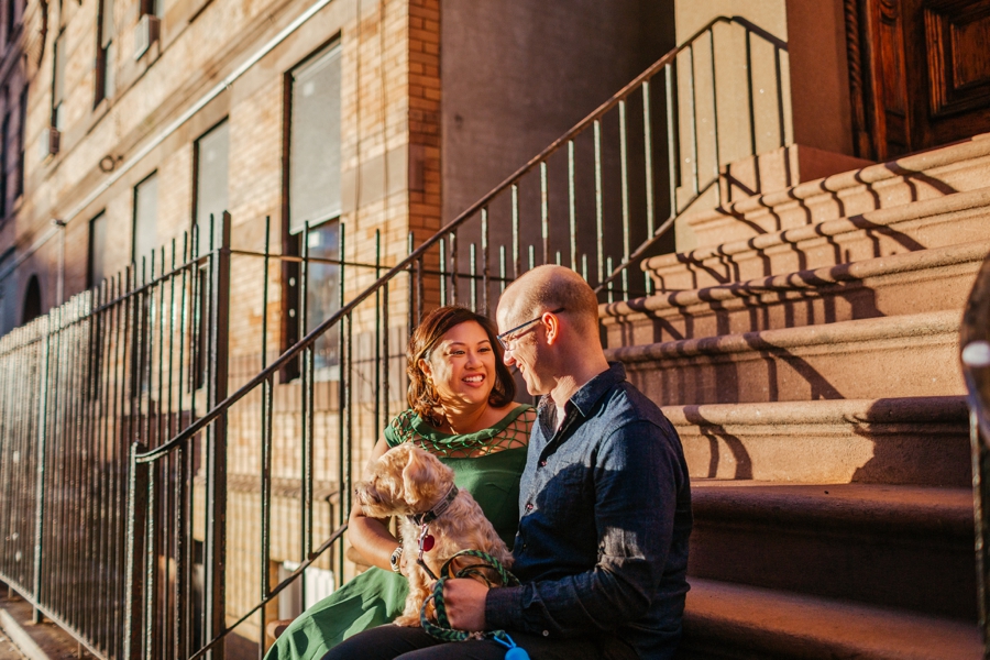 sunset-engagement-session-in-manhattan_0005