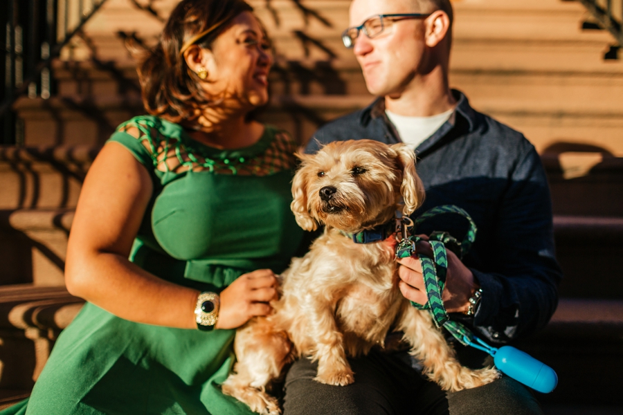 sunset-engagement-session-in-manhattan_0006
