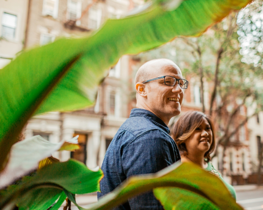 sunset-engagement-session-in-manhattan_0007