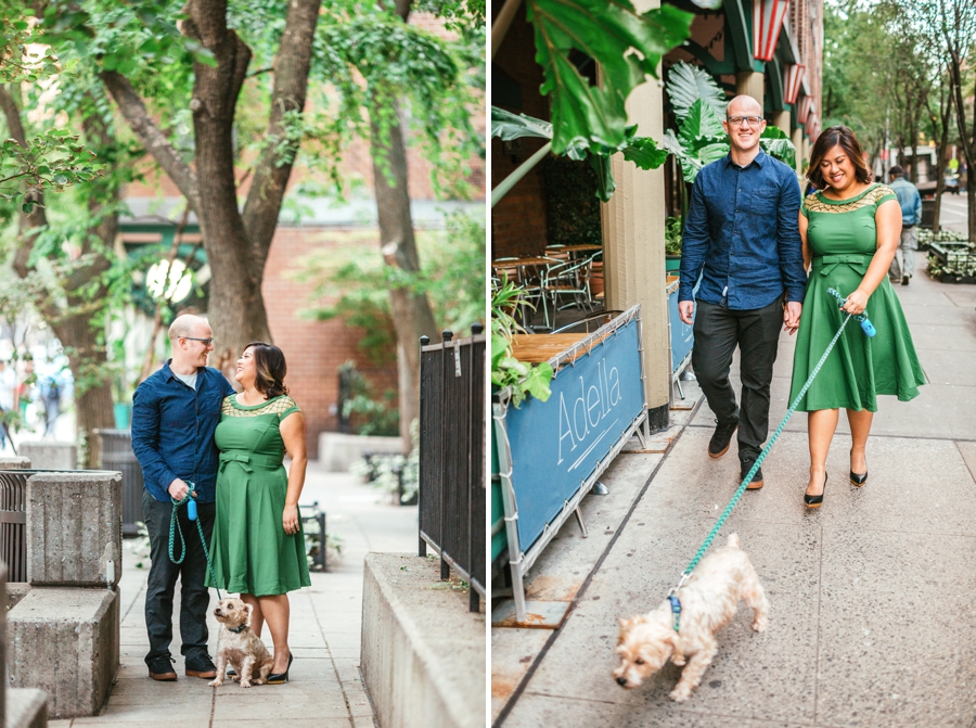 sunset-engagement-session-in-manhattan_0008