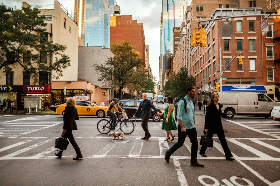 sunset-engagement-session-in-manhattan_0009
