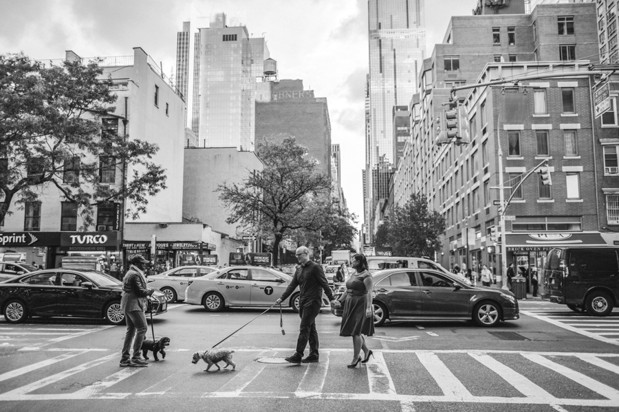 sunset-engagement-session-in-manhattan_0010