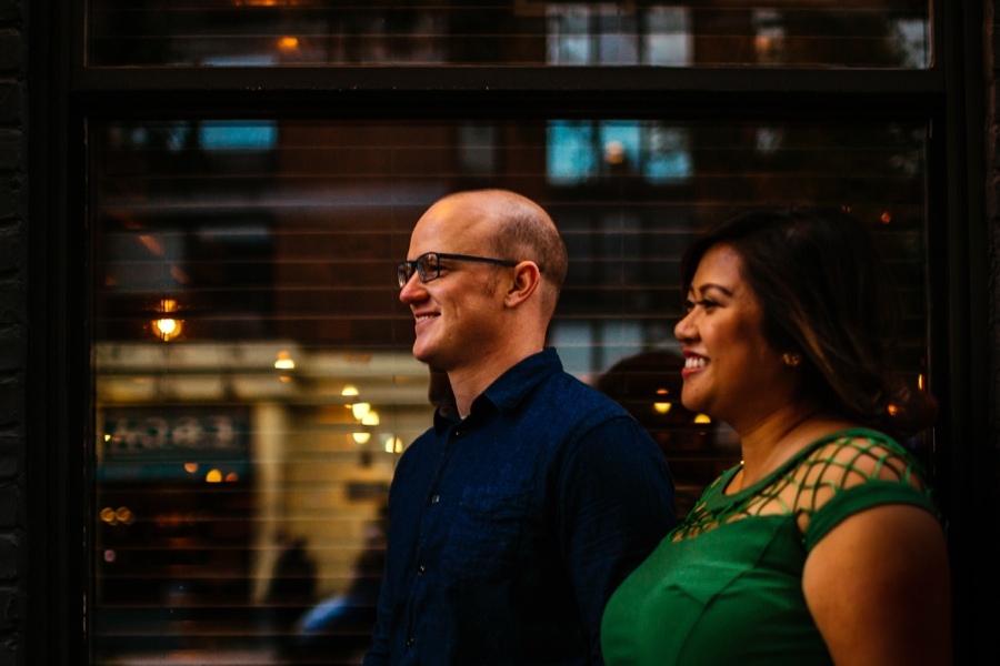 sunset-engagement-session-in-manhattan_0011