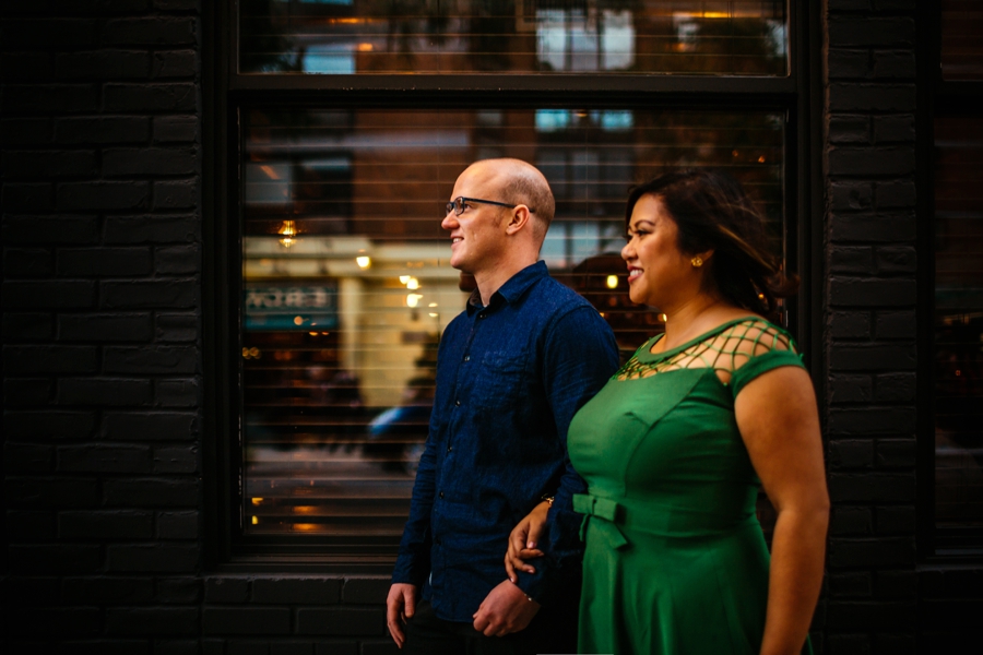 sunset-engagement-session-in-manhattan_0012