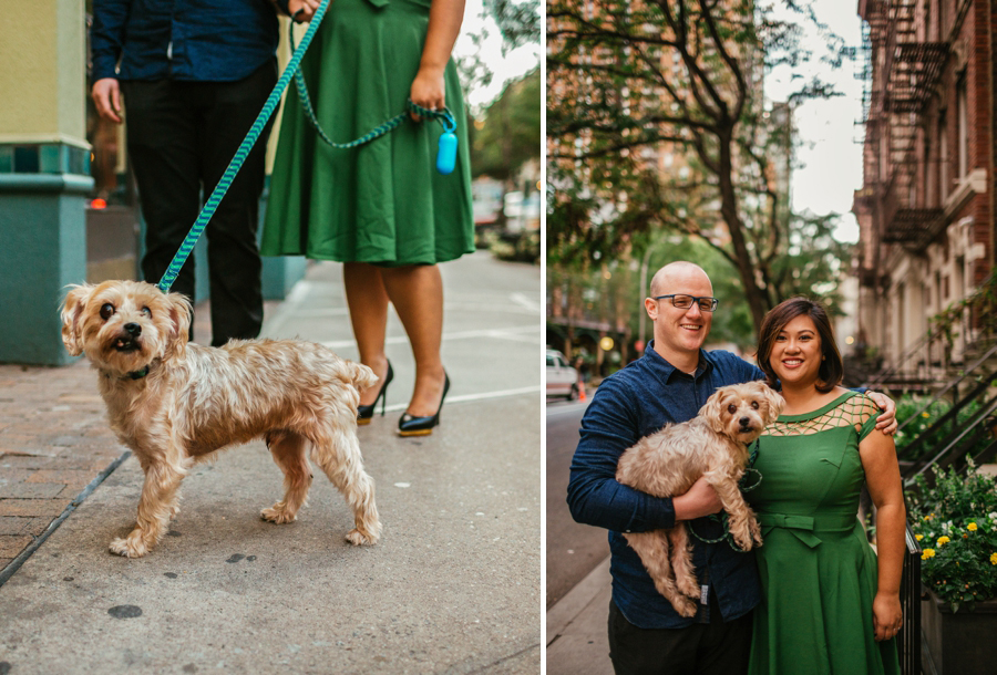 sunset-engagement-session-in-manhattan_0013-2
