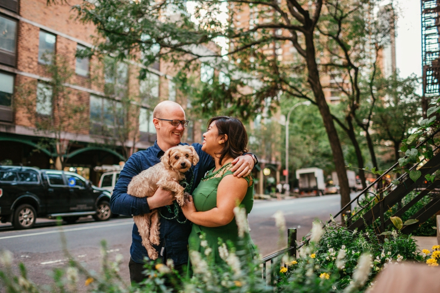 sunset-engagement-session-in-manhattan_0013