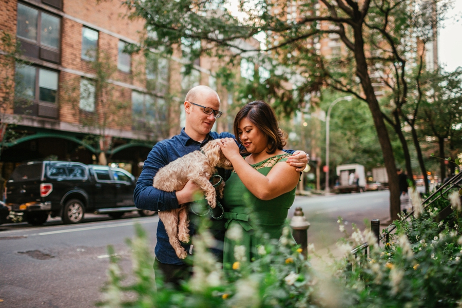 sunset-engagement-session-in-manhattan_0015