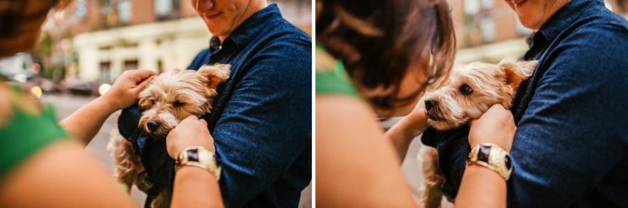 sunset-engagement-session-in-manhattan_0018