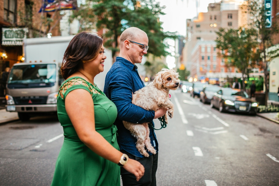 sunset-engagement-session-in-manhattan_0019