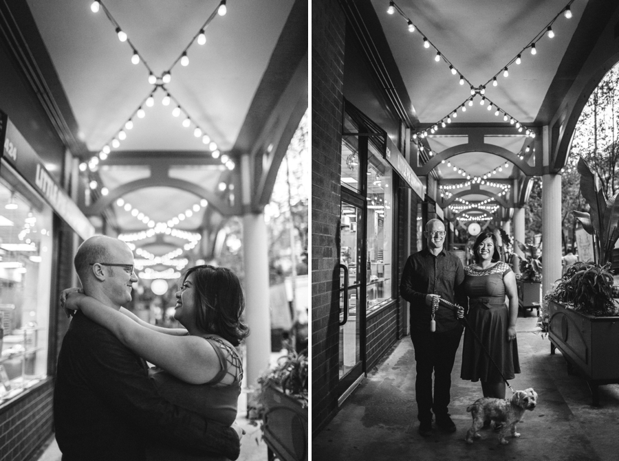 sunset-engagement-session-in-manhattan_0020