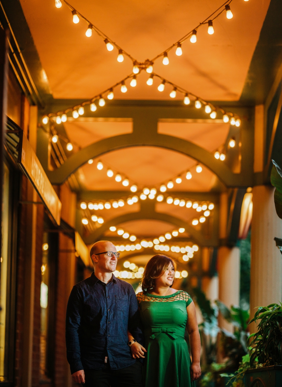 sunset-engagement-session-in-manhattan_0021