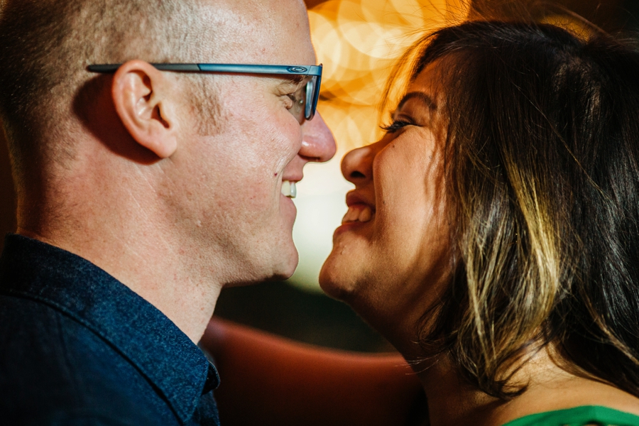 sunset-engagement-session-in-manhattan_0022