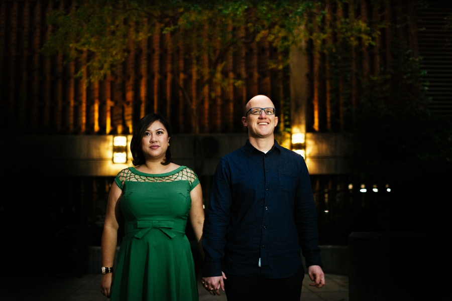 sunset-engagement-session-in-manhattan_0023