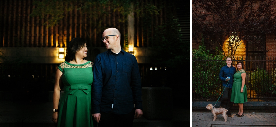 sunset-engagement-session-in-manhattan_0024