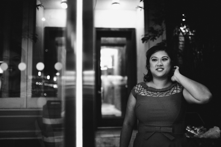 sunset-engagement-session-in-manhattan_0025