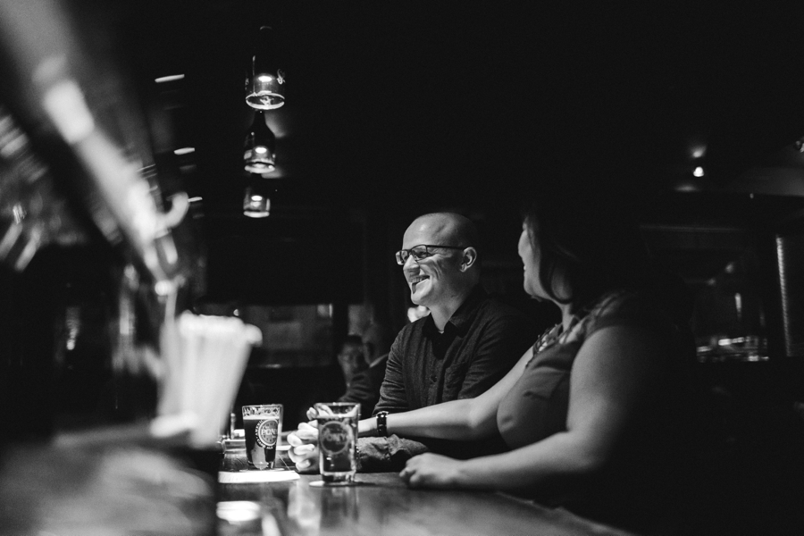 sunset-engagement-session-in-manhattan_0027
