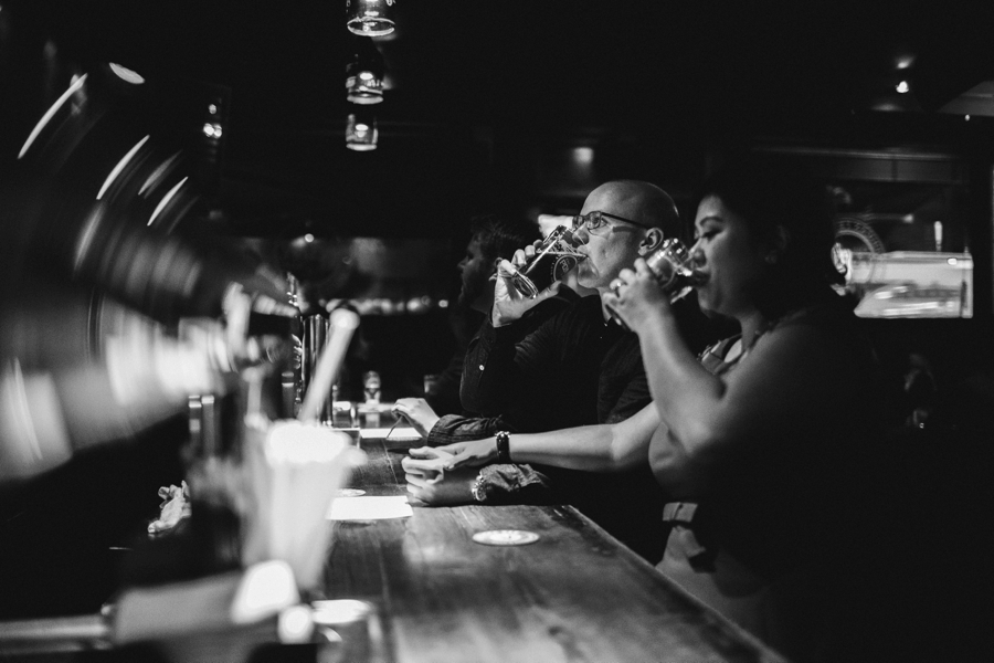 sunset-engagement-session-in-manhattan_0028