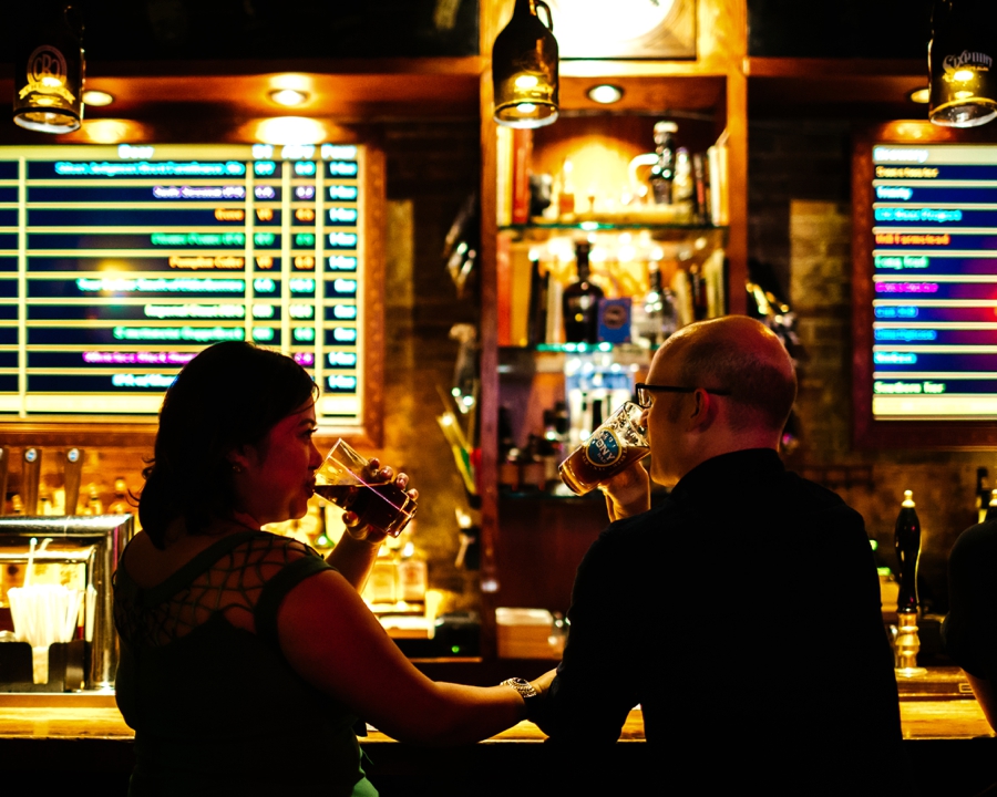 sunset-engagement-session-in-manhattan_0029