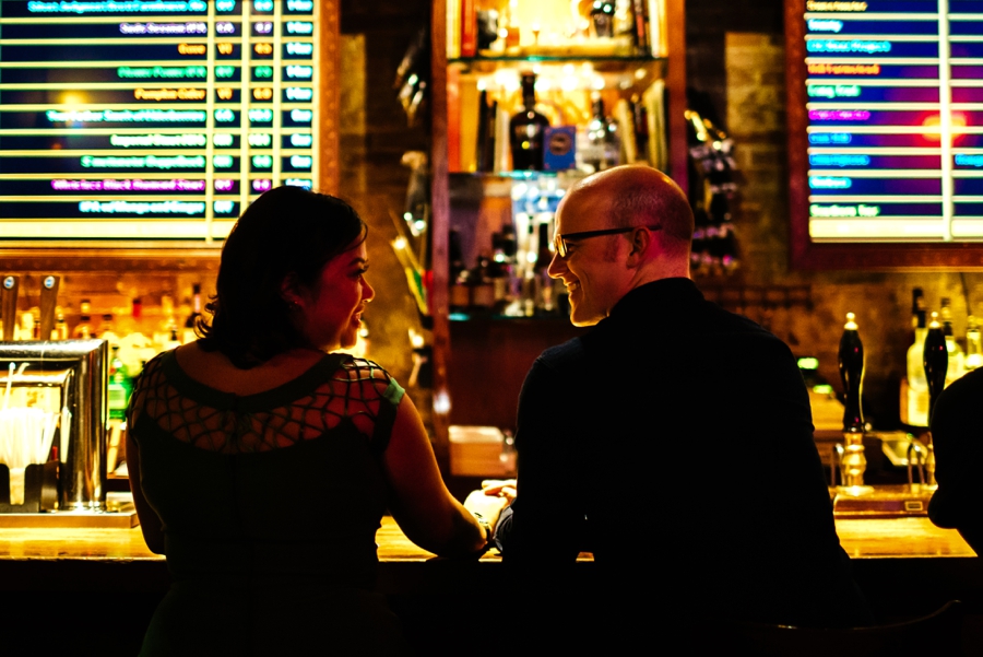 sunset-engagement-session-in-manhattan_0030