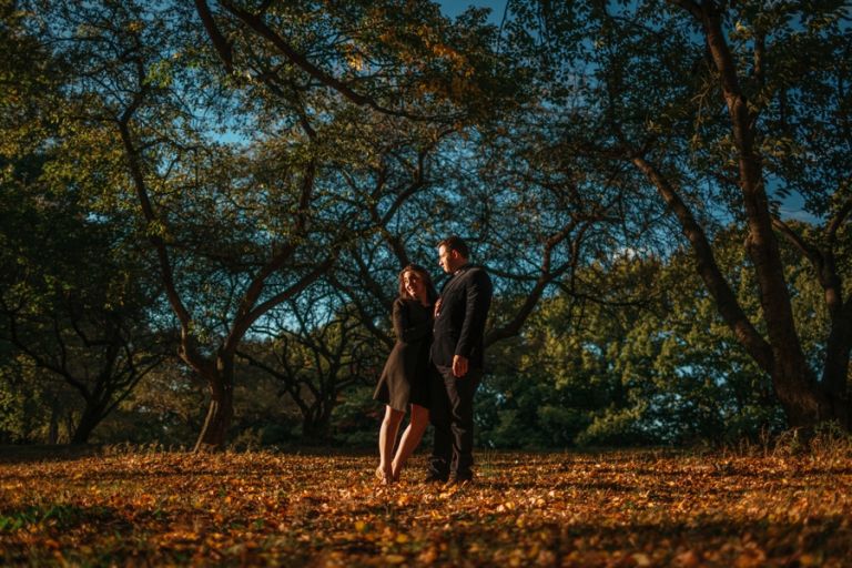 Autumn-Engagement-Session-in-NYC_0001