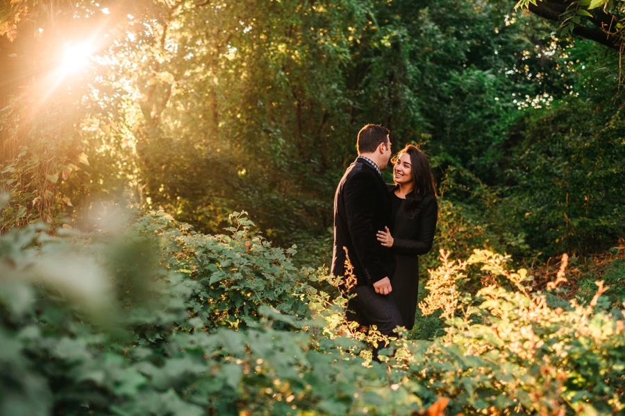 Autumn-Engagement-Session-in-NYC_0003