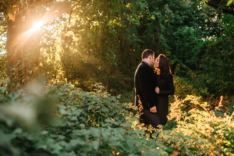 Autumn-Engagement-Session-in-NYC_0004
