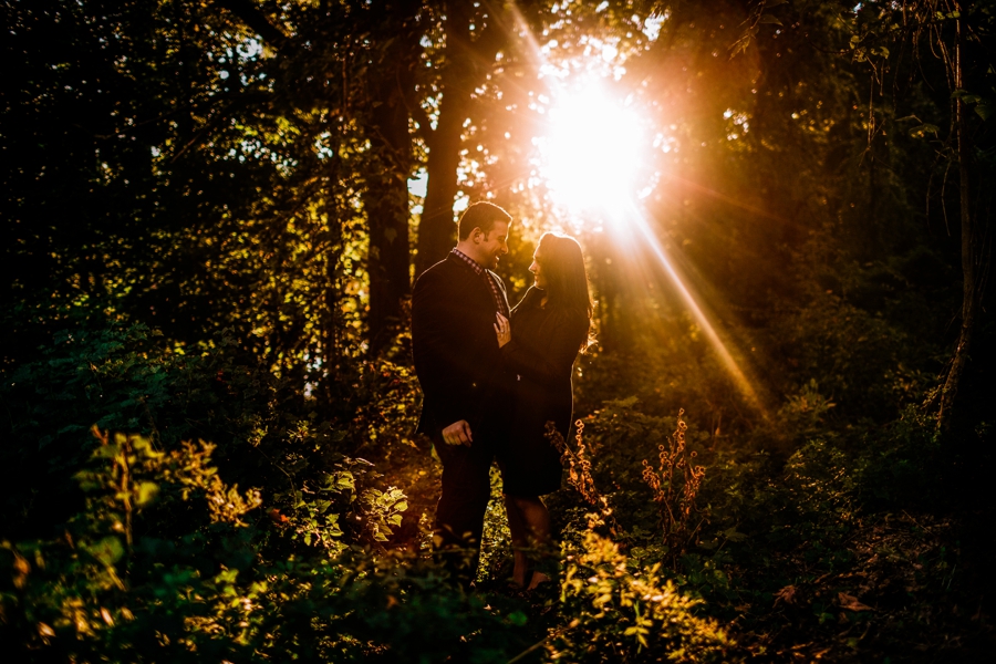 Autumn-Engagement-Session-in-NYC_0005