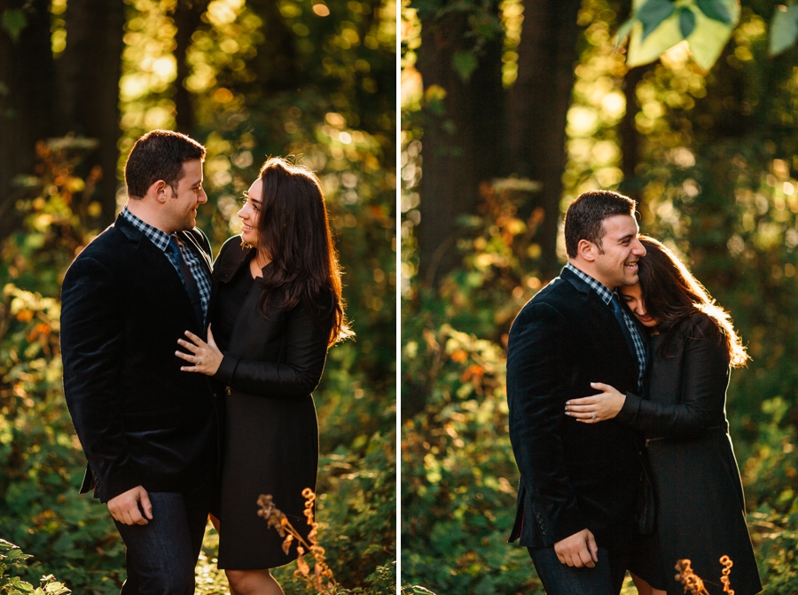 Autumn-Engagement-Session-in-NYC_0006