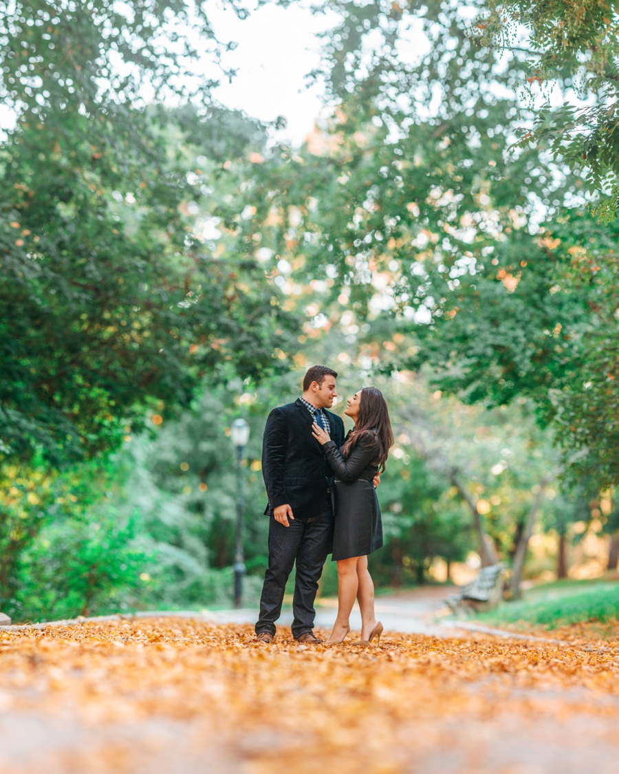 Autumn-Engagement-Session-in-NYC_0007