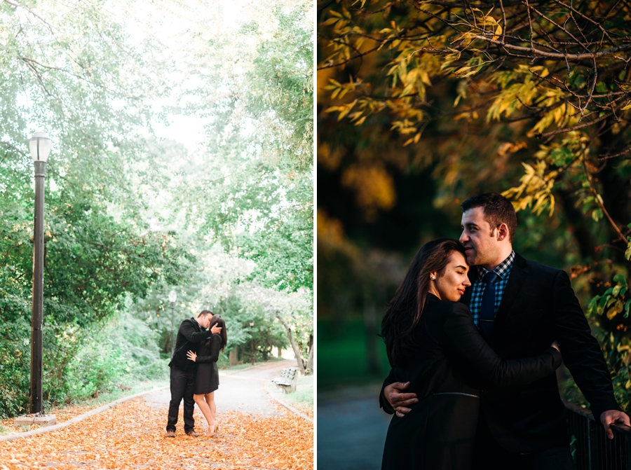 Autumn-Engagement-Session-in-NYC_0008