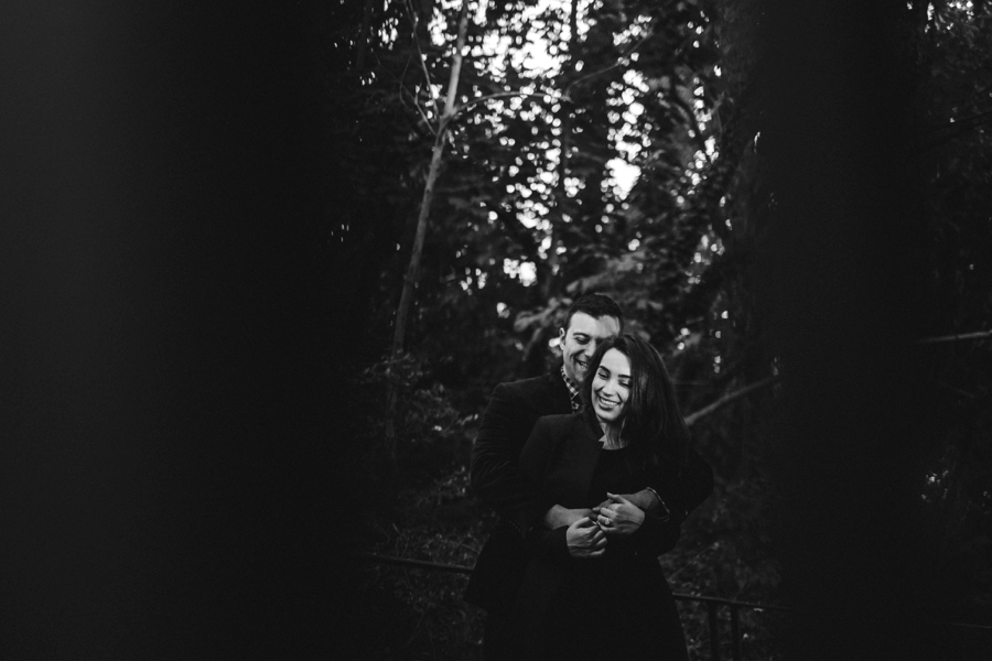 Autumn-Engagement-Session-in-NYC_0009