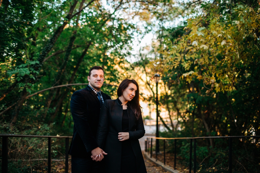 Autumn-Engagement-Session-in-NYC_0010