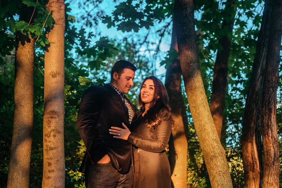 Autumn-Engagement-Session-in-NYC_0011