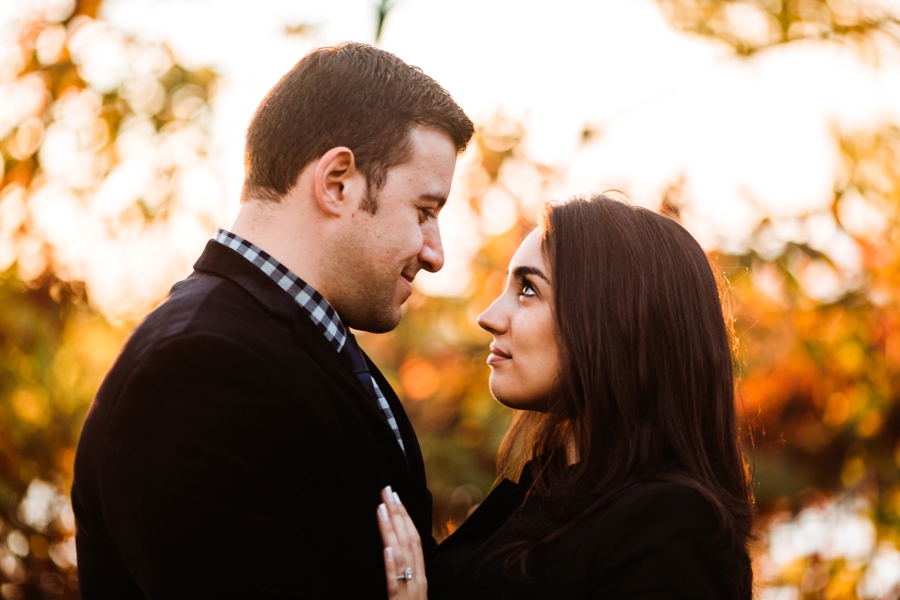 Autumn-Engagement-Session-in-NYC_0013