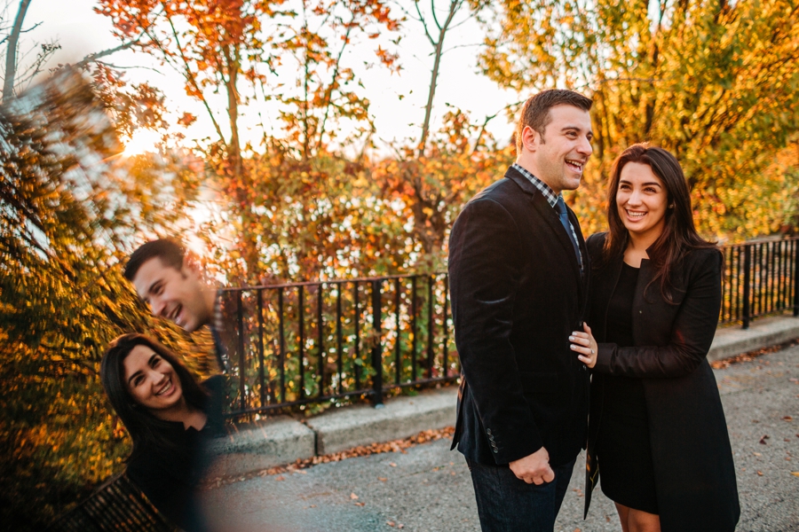 Autumn-Engagement-Session-in-NYC_0014