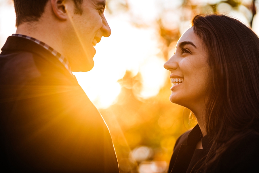 Autumn-Engagement-Session-in-NYC_0015
