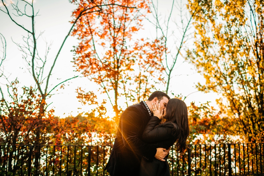 Autumn-Engagement-Session-in-NYC_0016