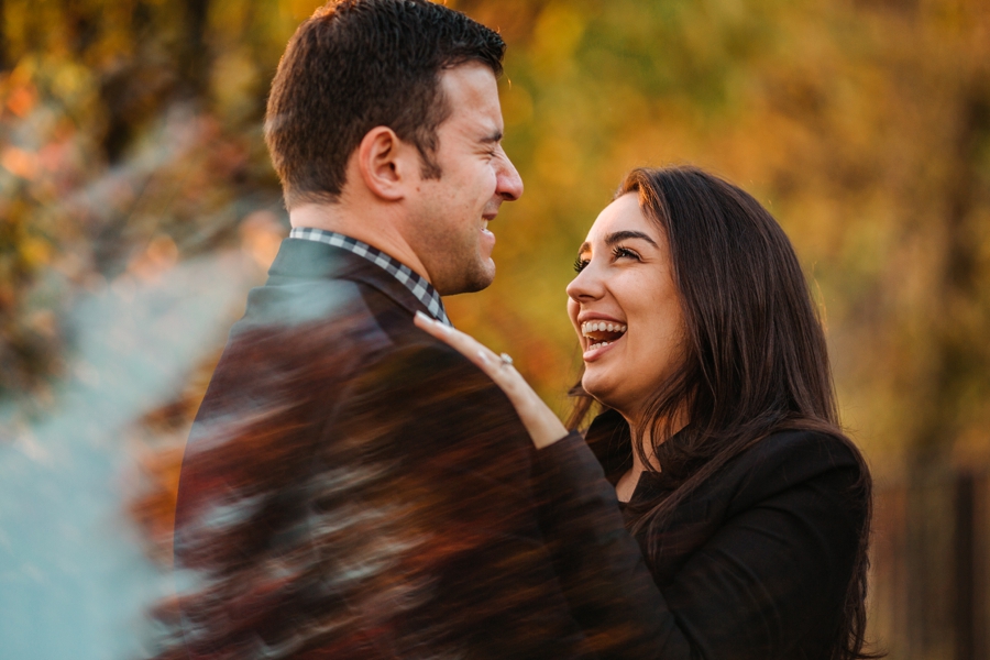 Autumn-Engagement-Session-in-NYC_0017