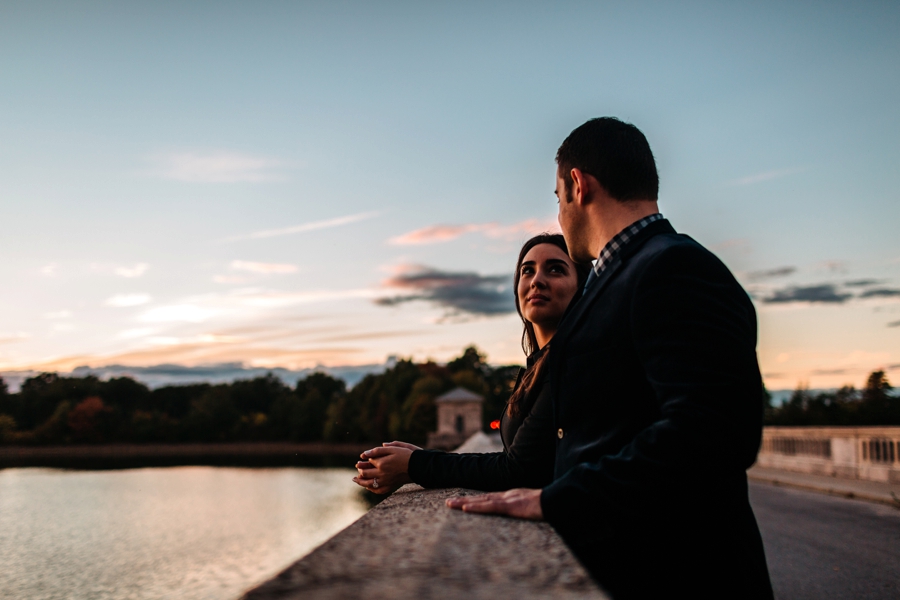 Autumn-Engagement-Session-in-NYC_0019