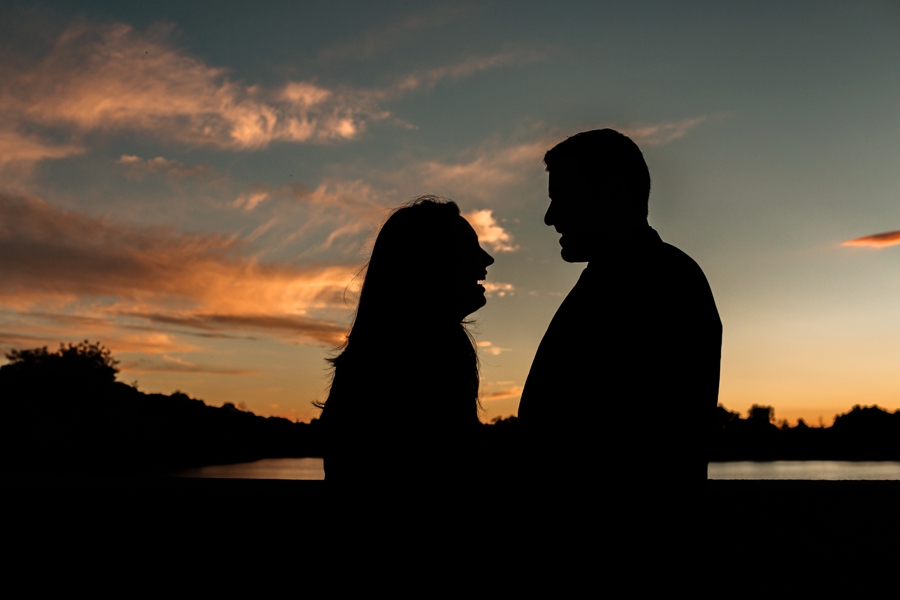 Autumn-Engagement-Session-in-NYC_0020