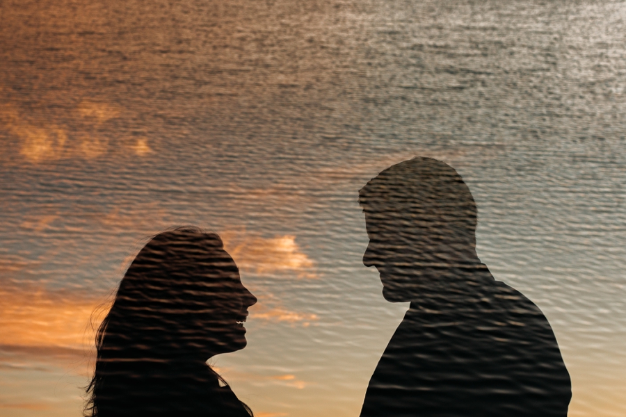 Autumn-Engagement-Session-in-NYC_0021