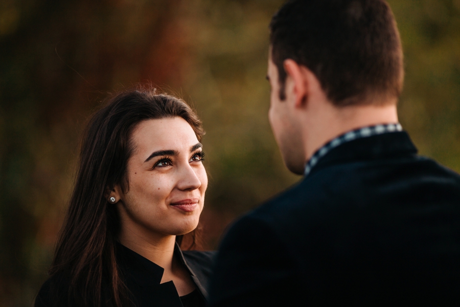 Autumn-Engagement-Session-in-NYC_0022