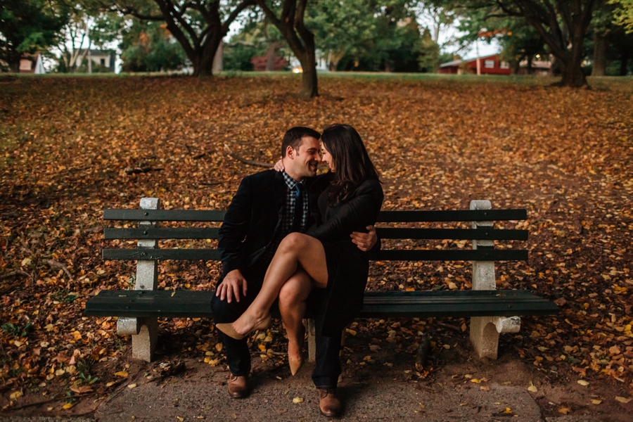 Autumn-Engagement-Session-in-NYC_0023