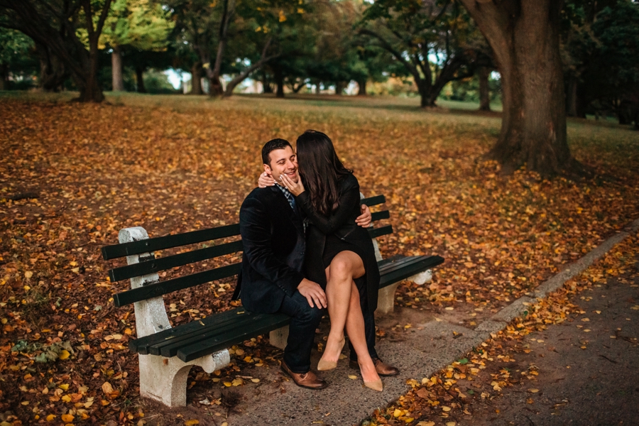 Autumn-Engagement-Session-in-NYC_0024