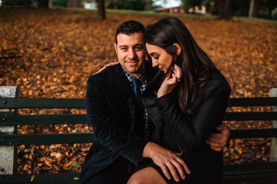 Autumn-Engagement-Session-in-NYC_0025