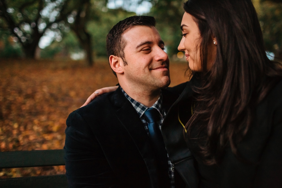 Autumn-Engagement-Session-in-NYC_0026