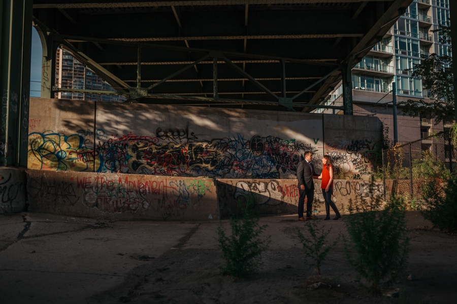 Hoboken-Engagement-Photos_0001