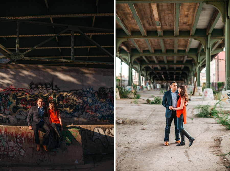 Hoboken-Engagement-Photos_0002-1