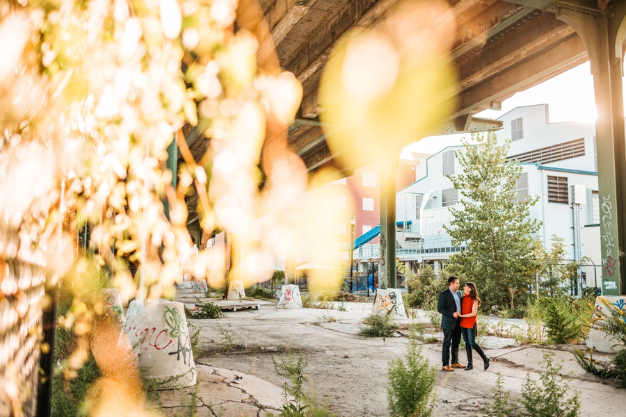 Hoboken-Engagement-Photos_0002